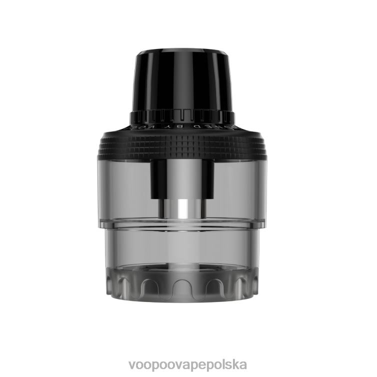 VOOPOO PNP POD 2 (2 szt) czarny R8680509 | VOOPOO Drag X Polska